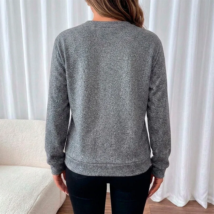 SUDADERA-01 1 pz 12516
